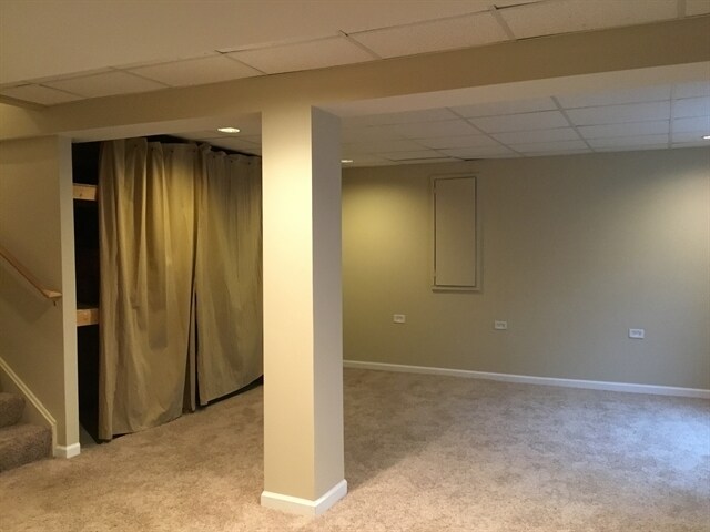 Building Photo - 4702 W Iris Ln