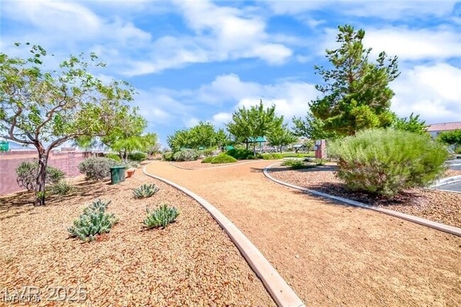 Building Photo - 1632 Clint Canyon Dr