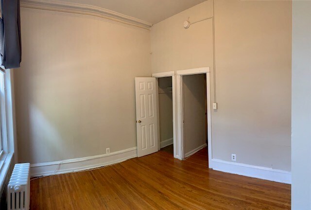 Building Photo - 4031 Locust St