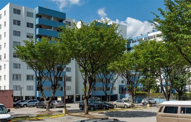 Building Photo - 5050 NW 7th St