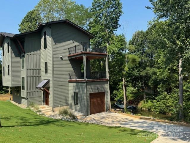 Building Photo - 150 Driftwood Dr