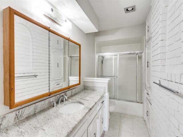 Building Photo - 3312 Appalachian Way