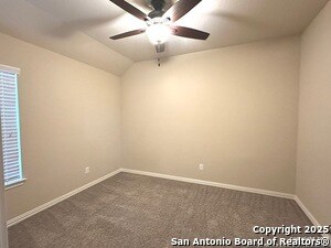 Building Photo - 15231 Stagehand Dr