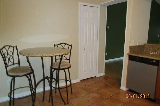 Building Photo - 5148 Coddington St