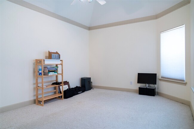 Building Photo - 15315 T C Jester Blvd