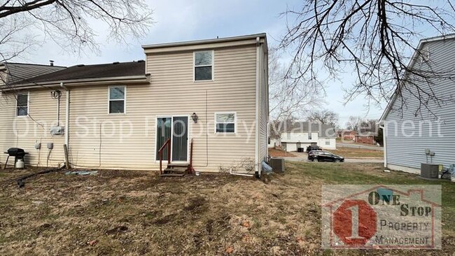 Building Photo - New Price for this newly updated 3 Bedroom...