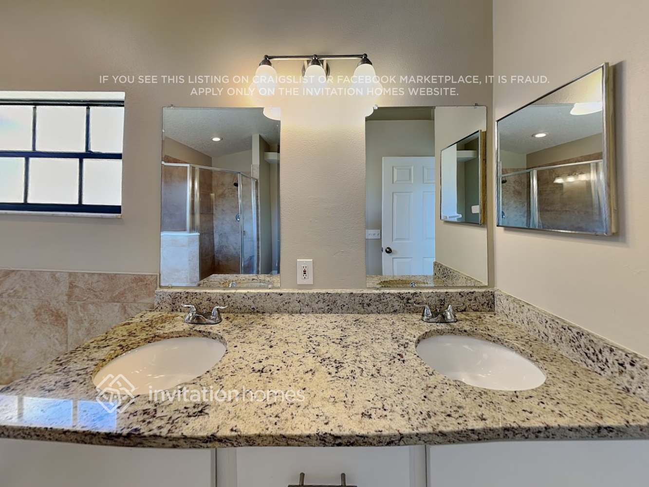 Building Photo - 2215 Deata Ct