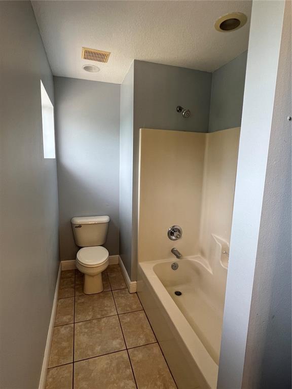 Building Photo - 6443 Ashville Dr