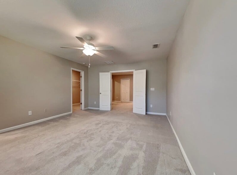 Building Photo - 1207 Coastal Mdw Trl