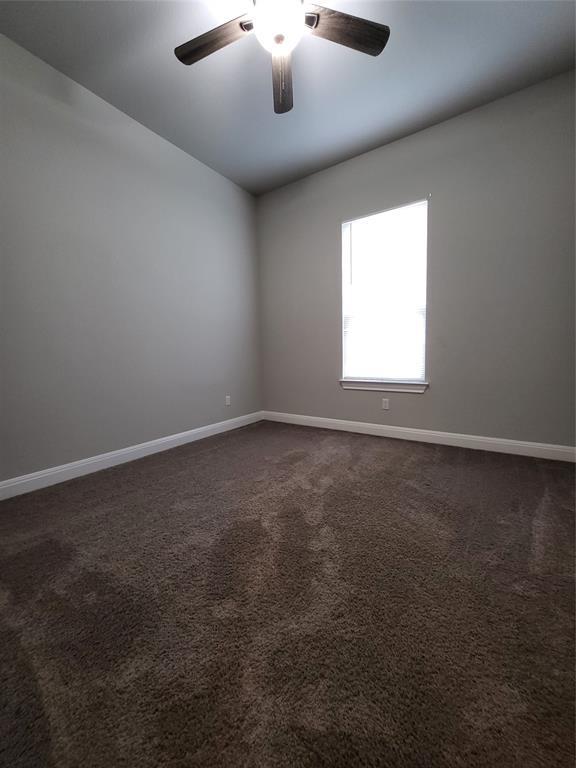 Building Photo - 3750 E Palm Valley Blvd