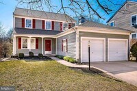 Building Photo - 8580 Dark Hawk Cir