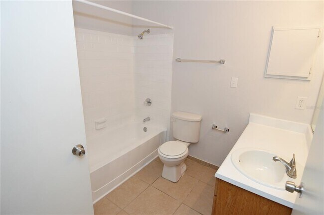 Building Photo - 8629 Fancy Finch Dr