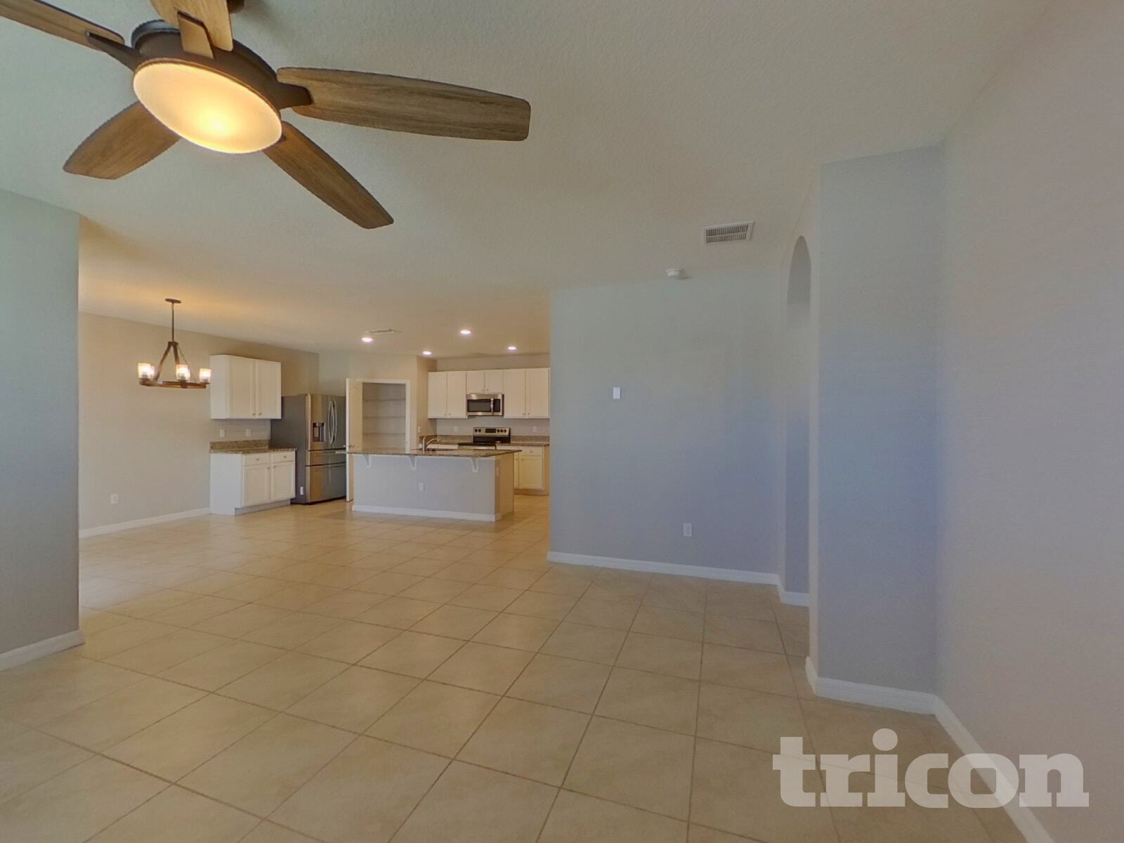 Building Photo - 9013 Pinales Wy