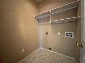 Building Photo - 1100 Inland Ln