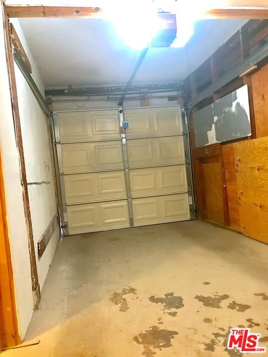 Building Photo - 1044 14th St