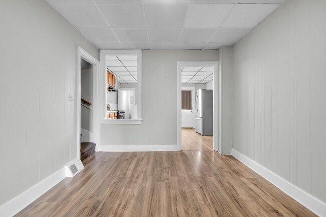 Building Photo - 276 W St Joseph St