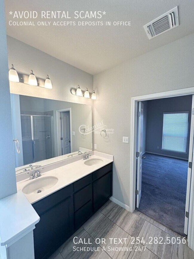 Building Photo - 6008 Worthing Dr