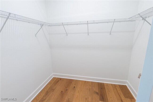 Building Photo - 20412 Estero Xing Blvd