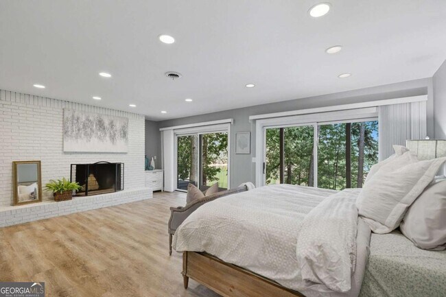 Building Photo - 1930 Tapawingo Dr