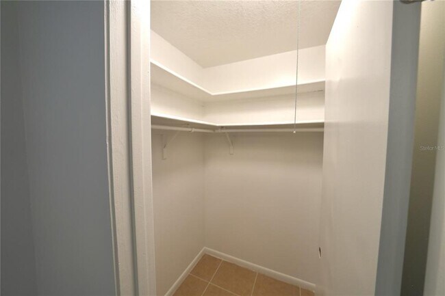Building Photo - 2619 Hendy Ct