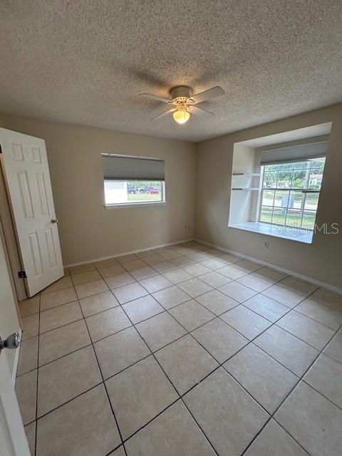 Building Photo - 5137 Kati Lynn Dr