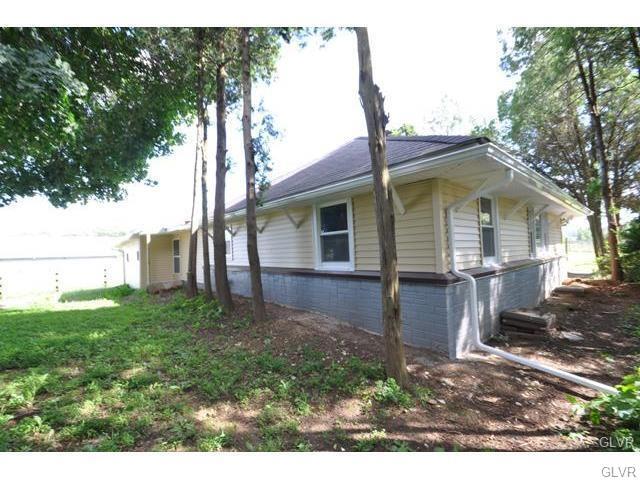 Building Photo - 5798 Limeport Pike