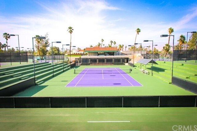 Building Photo - 40191 Baltusrol Cir