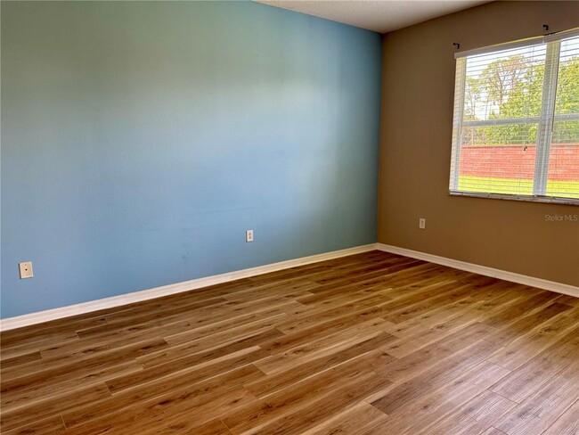 Building Photo - 4912 Stone Acres Cir