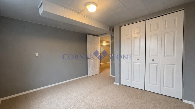 Building Photo - Large Spacious Home in Caldwell!