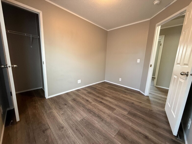 Building Photo - 71601 Juliet Ct