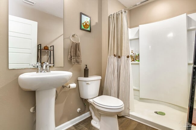 Building Photo - 1904 Mary Jo Way