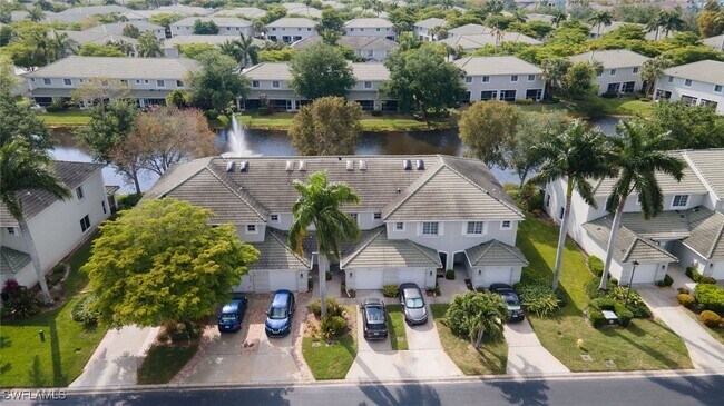 Building Photo - 8218 Pacific Beach Dr