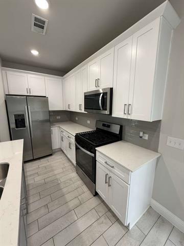 Building Photo - 1219 Triton Dr