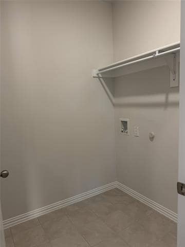 Building Photo - 1705 Kruppa Dr