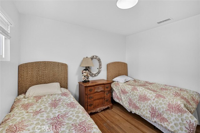 Building Photo - 237 Avenida Montalvo