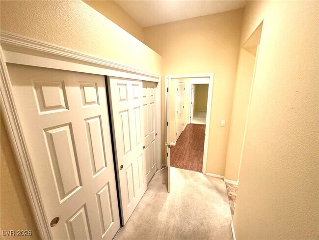 Building Photo - 2008 Bellview St