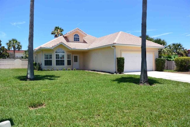 Building Photo - 100 Sea Garden Ct