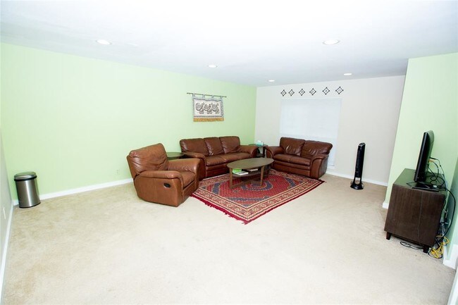 Building Photo - 2061 Winrock Blvd
