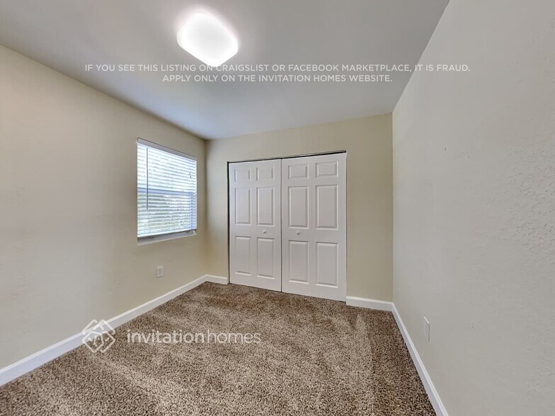 Building Photo - 15176 SW 128th Ct