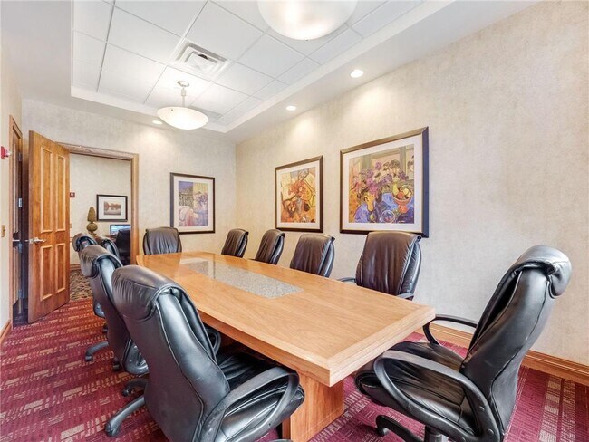 Building Photo - 1008 Portland Ave