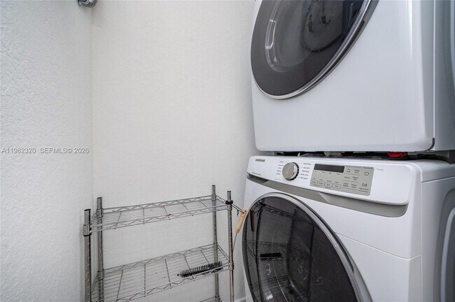 Building Photo - 13353 SW 250th Terrace