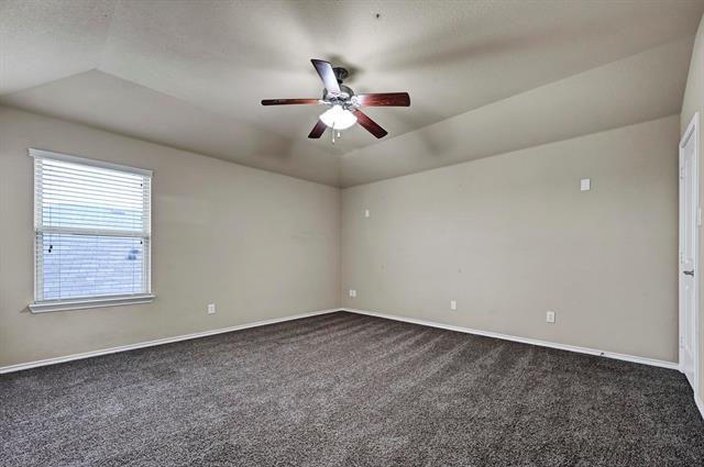 Building Photo - 13324 Palancar Dr