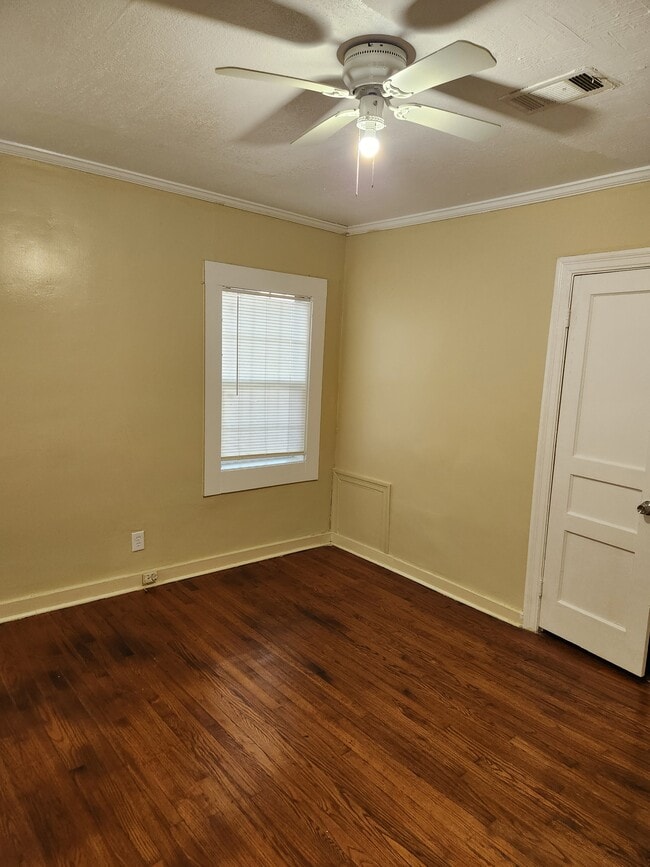Building Photo - 611 Choctaw Rd