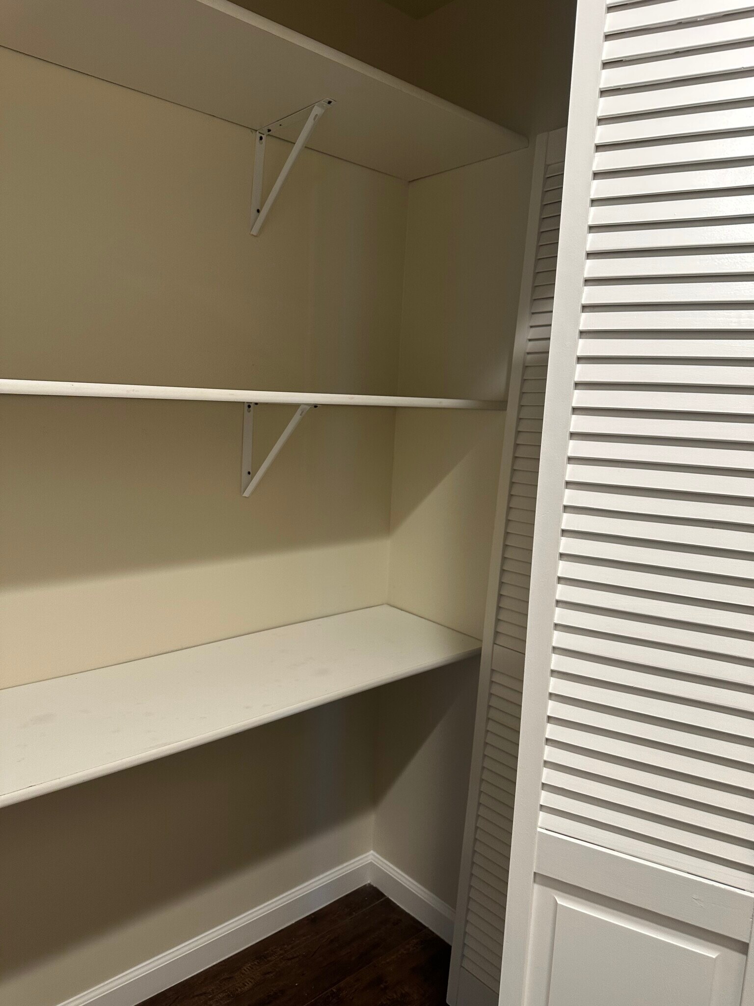 Building Photo - 14352 Tiara St