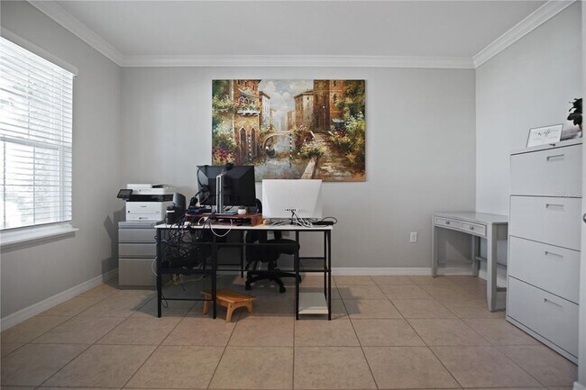 Building Photo - 1171 Oak Bluff Dr