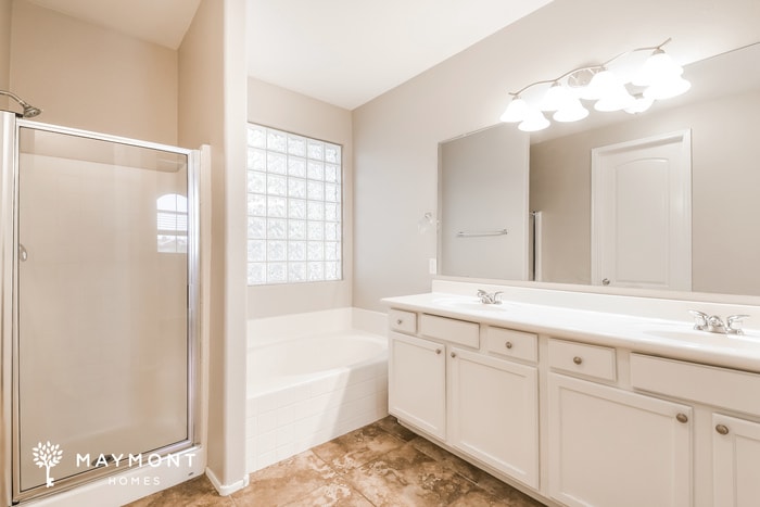 Building Photo - 3093 S Joshua Tree Ln