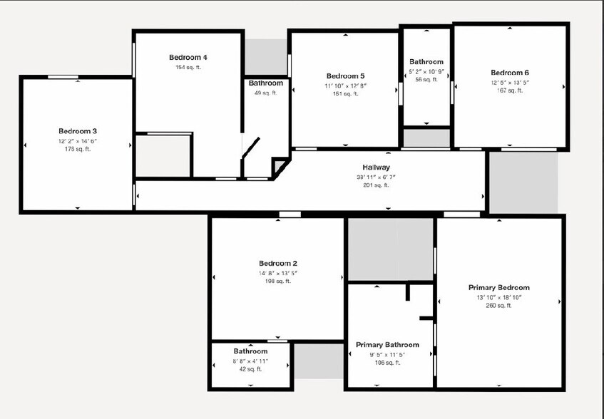 Building Photo - 112 Ivy Brook Ct