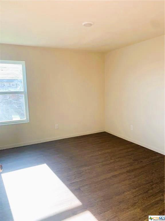 Building Photo - 5701 Rustler Dr