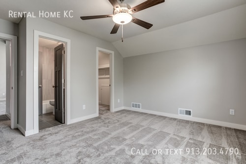 Building Photo - 12020 Ensley Ln