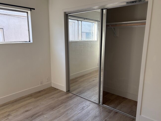 Building Photo - HOBART BLVD INC